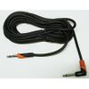 BESPECO SLPJ600 CABLE JACK MONO/JACK MONO 90° 6M