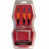 BESPECO SLYS2J300 CABLE 1 JACK STEREO 6.5mm / 2 JACK MONO 6.5MM - 3m