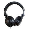 PRODIPE PRO 580 CASQUE AUDIO PRO POLYVALENT