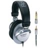 ROLAND RH-200 CASQUE STEREO