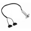 FISHMAN BP100 MICRO POUR CONTREBASSE
