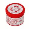 POPS COLOPHANE CONTREBASSE