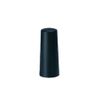 VANDOREN C01P COUVRE BEC PLASTIC OPTIMUM CLARINETTE SIB