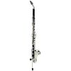 BUFFET CRAMPON BC1503 CLARINETTE PRO ALTO AU MIB AVEC ETUI