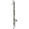 BUFFET CRAMPON BC1553 CLARINETTE PRO CONTRE-ALTO MIB AVEC ETUI