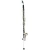 BUFFET CRAMPON PRESTIGE COR DE BASSET AVEC ETUI