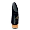 VANDOREN B40 BEC EBONITE NU CLARINETTE BASSE