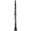 BUFFET CRAMPON RC BOIS CLARINETTE MIB 440/442 17 CLES AVEC ETUI