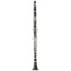 BUFFET CRAMPON BC1223 CLARINETTE PRO LA DE BASSET AVEC ETUI