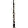 BUFFET CRAMPON FESTIVAL BOIS CLARINETTE LA 440/442 AVEC ETUI DOUBLE
