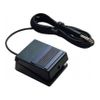 ROLAND DP-2 PEDALE SWITCH FUGITIF POLYVALENTE
