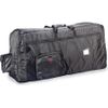 STAGG K18-115 HOUSSE DELUXE CLAVIER 112x47x17 cm