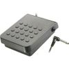 CASIO SP3 PEDALE SUSTAIN POUR CLAVIER