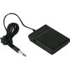 YAMAHA FC5A PEDALE INTERUPTEUR