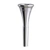 YAMAHA MPHR32C4 EMBOUCHURE COR D'HARMONIE
