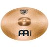 MEINL C14MC CYMBALE SERIE "CLASSICS" CRASH 14" MEDIUM BRILLANTE