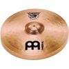MEINL C14MH CHARLESTON SERIE "CLASSICS" 14" MEDIUM BRILLANT