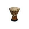 FUZEAU DJEMBE SENEGALAIS MINI