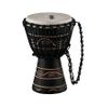 NINO ADJ4-XS PETIT DJEMBE 7" SERIE MOON