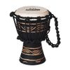 NINO ADJ4-XXS MINI DJEMBE 4"1/2 SERIE MOON