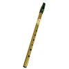 WALTONS FLUTE IRLANDAISE LAITON EN DO