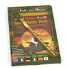 WALTONS IRISH TIN WHISTLE TWIN PACK+CD