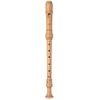 MOECK ROTTENBURGH 4300 FLUTE A BEC ALTO EN ERABLE