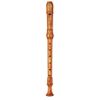 MOECK ROTTENBURGH 4306 FLUTE A BEC ALTO EN OLIVIER