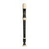 FUZEAU FLUTE A BEC SOPRANO MODERNE REF 8265