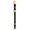 FUZEAU FLUTE A BEC SOPRANO BAROQUE REF 8264