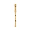 MOECK 1210 FLUTE A BEC SCOLAIRE SOPRANO ERABLE  DOIGTE BAROQUE