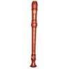 MOECK ROTTENBURGH 4200 FLUTE A BEC SOPRANO EN ERABLE
