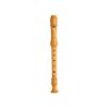MOLLENHAUER DENNER 5107 FLUTE A BEC SOPRANO POIRIER
