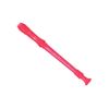 YAMAHA YRS 20BP FLUTE A BEC SOPRANO BAROQUE ROSE