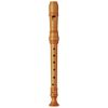 MOECK ROTTENBURGH 4104 FLUTE A BEC SOPRANINO EN BUIS