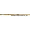 YAMAHA YFLA 421II FLUTE TRAVERSIERE ALTO avec étui et housse