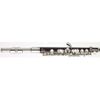 YAMAHA YPC 32 FLUTE PICCOLO RESINE avec étui