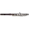 YAMAHA YPC 81 FLUTE PICCOLO