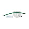 HUMIDIFICATEUR GUITARE