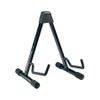 K&M SUPPORT GUITARE OU VIOLONCELLE