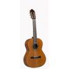 ESTEVE 3ST58 GUITARE CLASSIQUE 3/4 - Table cèdre massif