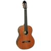 ESTEVE 7SR GUITARE CLASSIQUE - Table en Cèdre massif avec étui