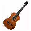 ESTEVE 6PS GUITARE CLASSIQUE NATUREL -Table Cèdre Massif