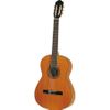 ESTEVE 5 GUITARE CLASSIQUE - Table en Cèdre massif