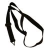 COURROIE ROSACE  350202