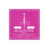 AUGUSTINE JEU ROUGE REGAL TIRANT NORMAL AGRR