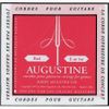 AUGUSTINE JEU CLASSIC ROUGE TIRANT NORMAL AGR