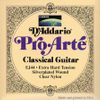 D'ADDARIO EJ44 PRO ARTE JEU CLASS TRES FORT TIRANT
