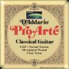 D'ADDARIO EJ46C PRO ARTE COMPOSITE CORE JEU GUIT CLASSIQUE - FORT