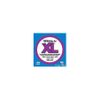 D'ADDARIO NW048 CORDE GT ELEC